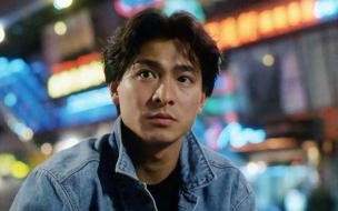 10部韓國(guó)愛(ài)情電影推薦 韓國(guó)最老經(jīng)典電影愛(ài)情片