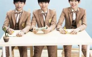 2013屬蛇的男孩取什么名字,屬蛇起名字大全男孩 男孩起名字大全2013